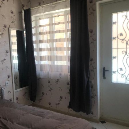 Appartment In Old Tbs, Near Holy Trinity Cathedral Tbilisi Bagian luar foto