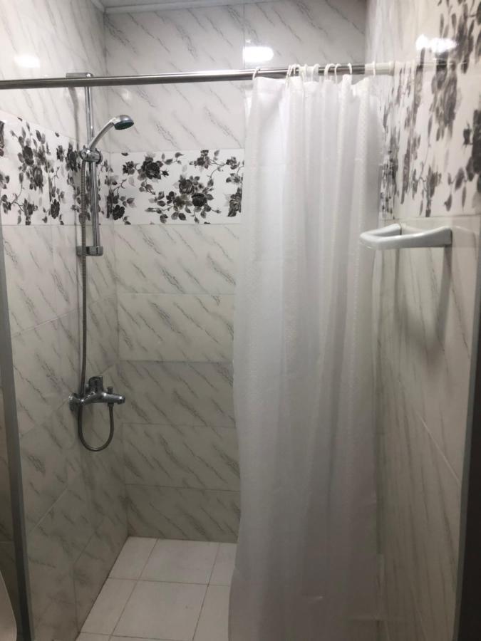 Appartment In Old Tbs, Near Holy Trinity Cathedral Tbilisi Bagian luar foto